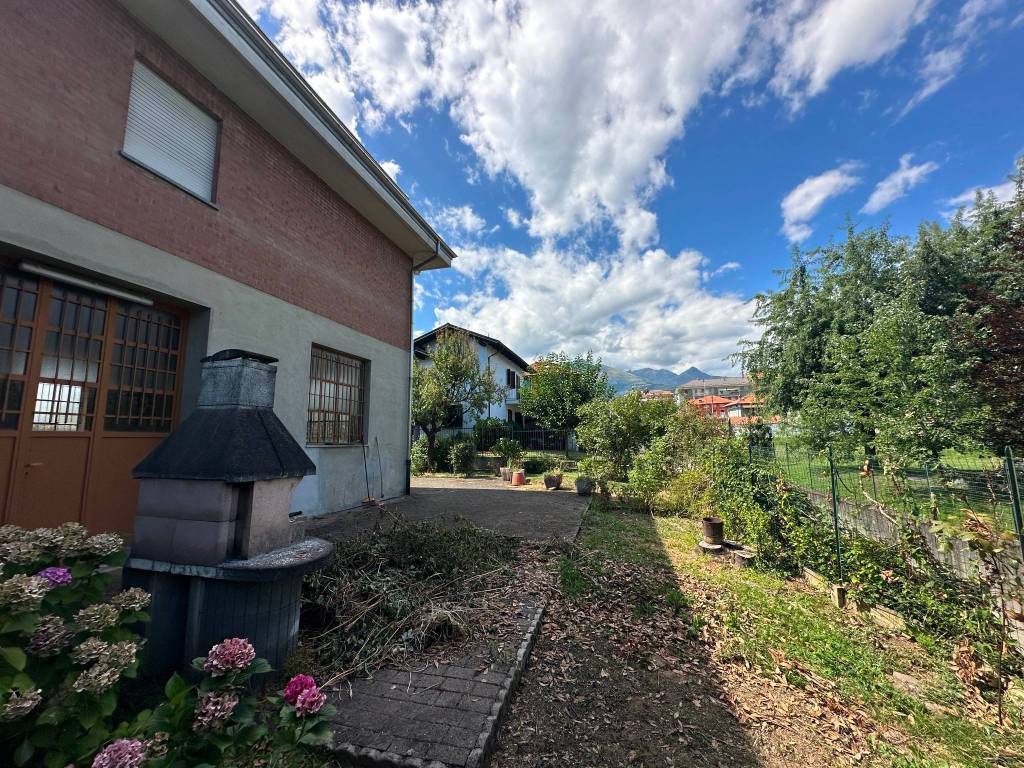 Appartamento a Occhieppo inferiore in Via Cimitero, 7 - Foto 2