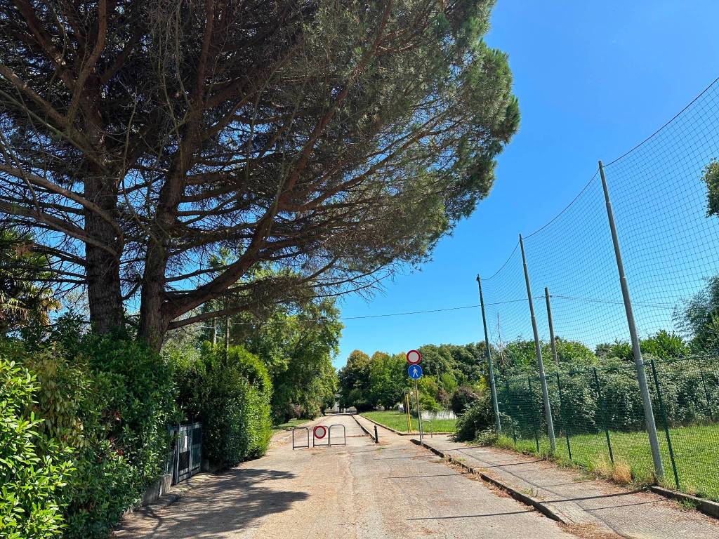 Appartamento a Occhieppo inferiore in Via Cimitero, 7 - Foto 3