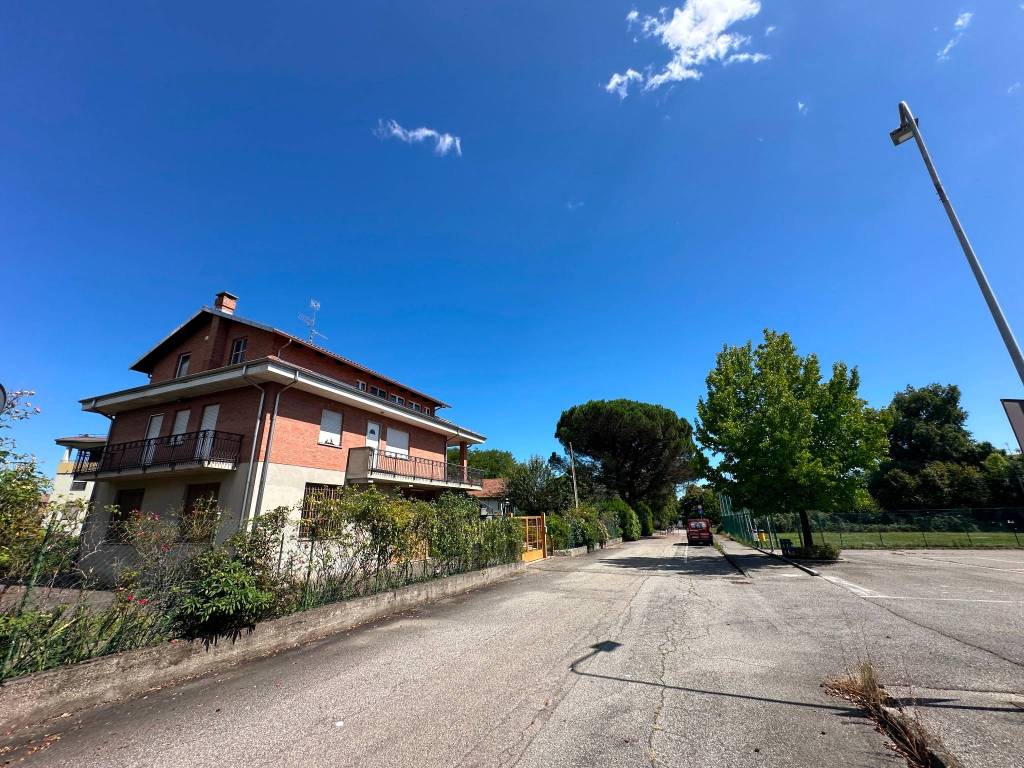 Appartamento a Occhieppo inferiore in Via Cimitero, 7 - Foto 5
