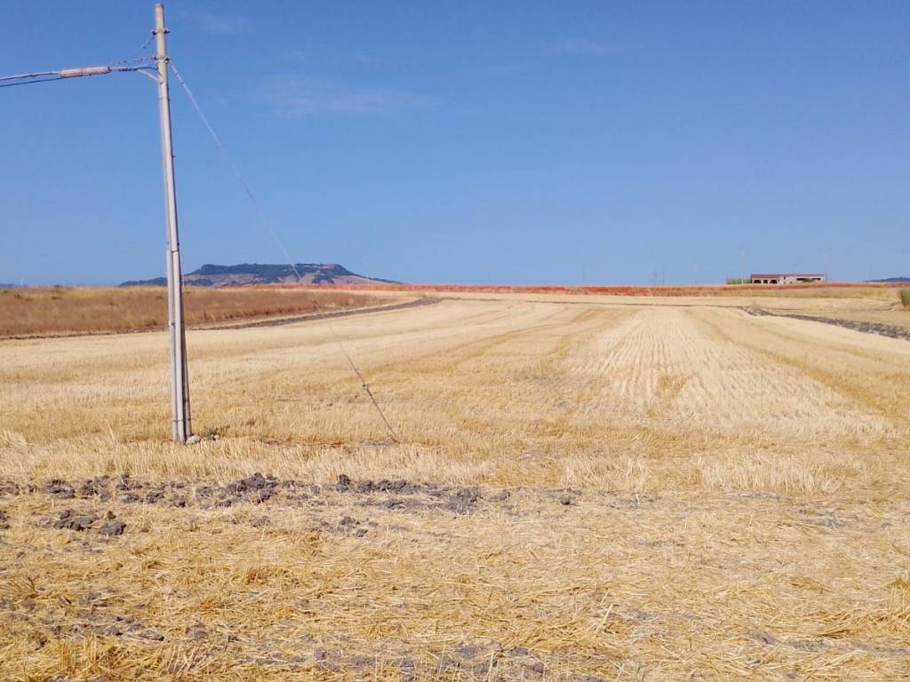 Terreno a Matera in Contrada Guirro - Foto 3