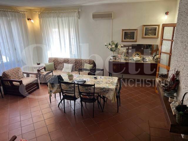 Casa indipendente a Baratili san pietro in via roma, 90 - Foto 3