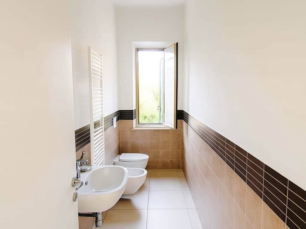 Appartamento a Jesi - Foto 2