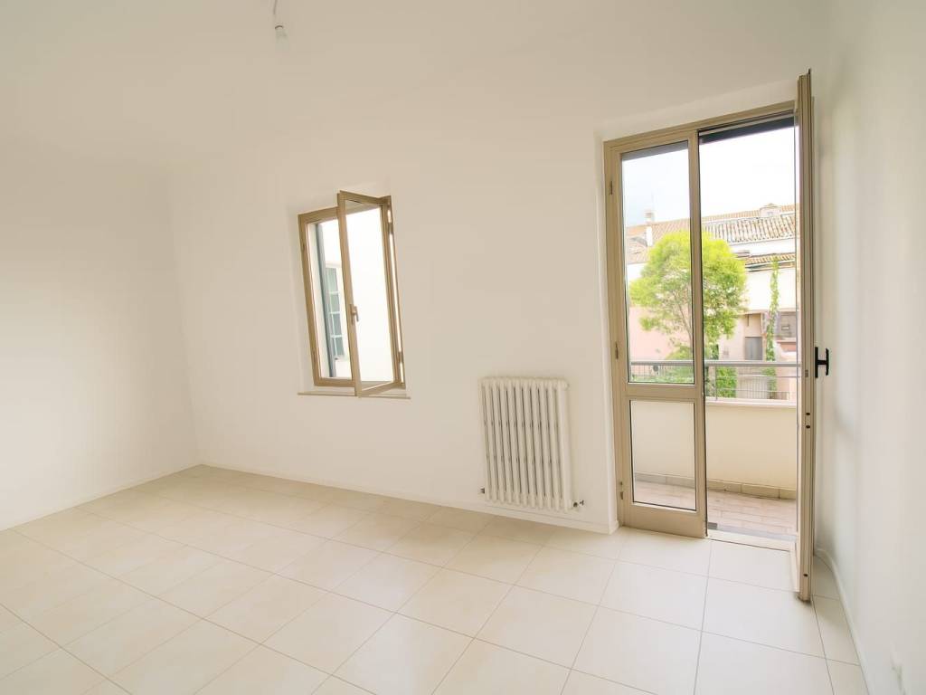 Appartamento a Jesi - Foto 3