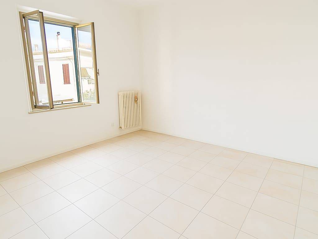 Appartamento a Jesi - Foto 4