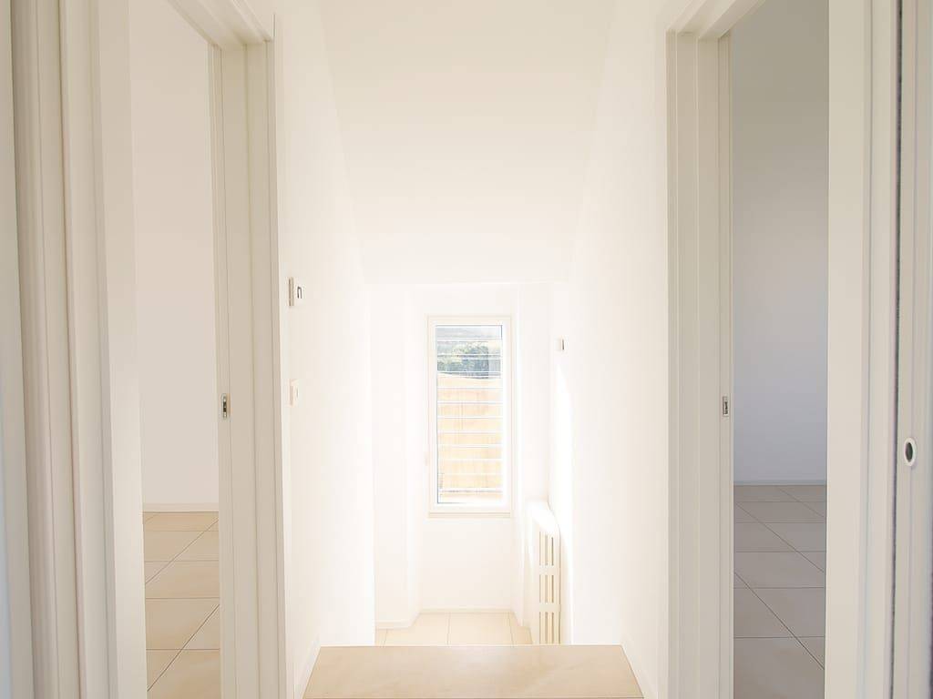 Appartamento a Jesi - Foto 5