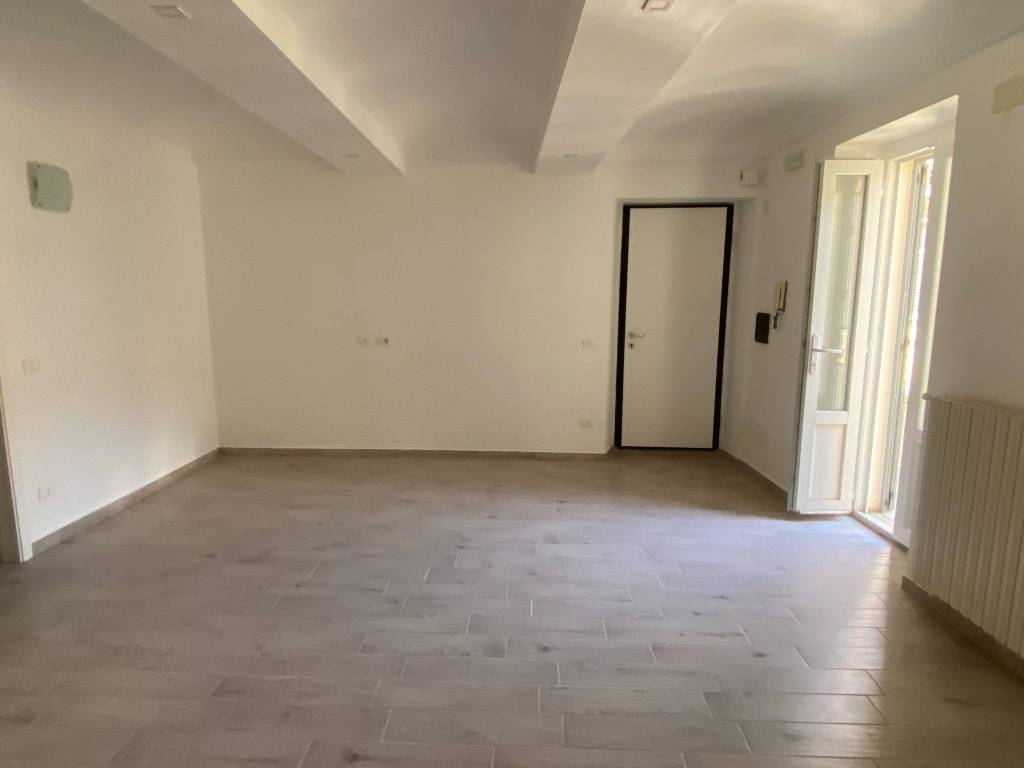 Appartamento a Asti in Via 20 Settembre - Foto 2