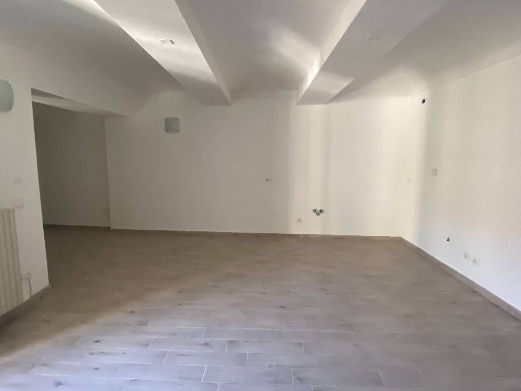 Appartamento a Asti in Via 20 Settembre - Foto 3