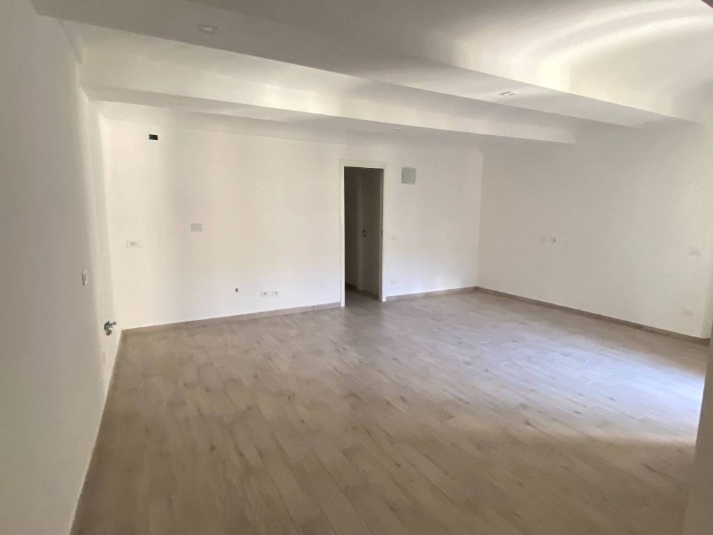 Appartamento a Asti in Via 20 Settembre - Foto 4