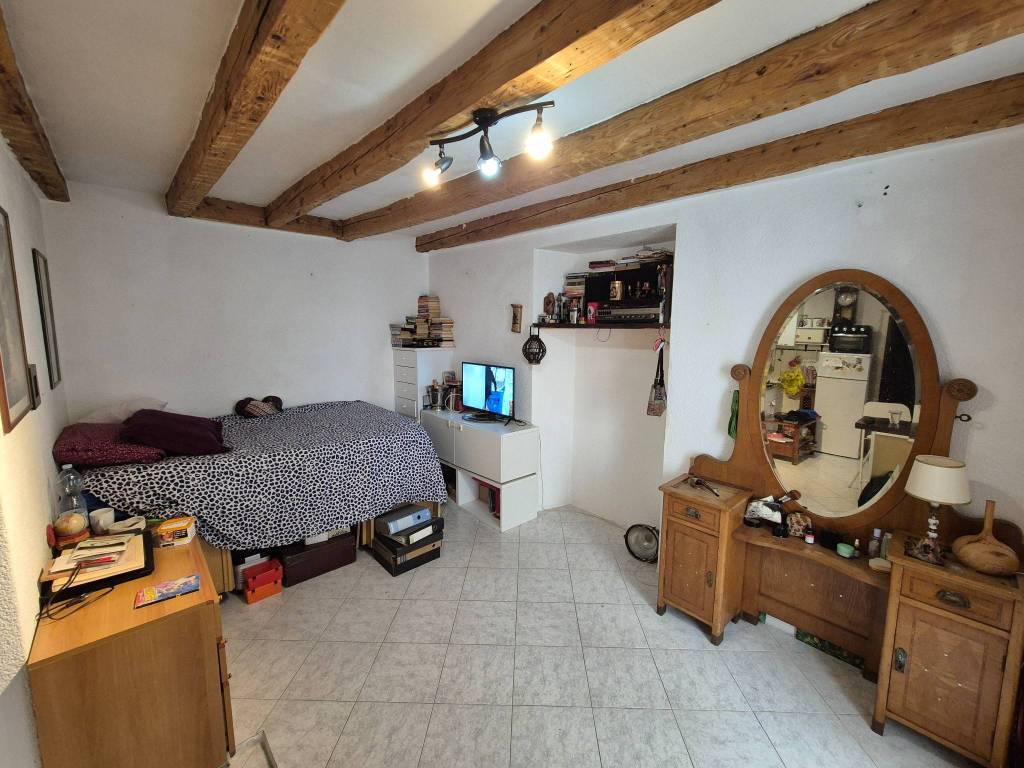 Appartamento a Trieste in Via Giulia, 34 - Foto 2