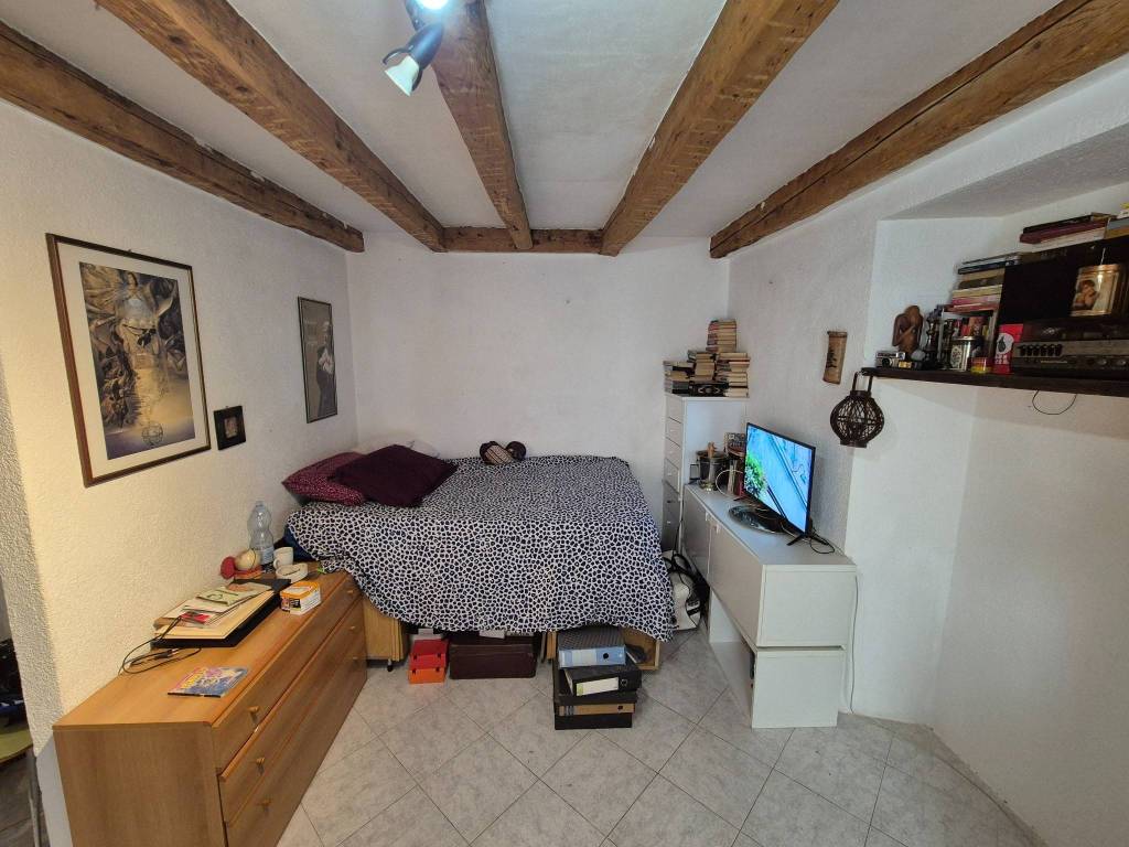 Appartamento a Trieste in Via Giulia, 34 - Foto 3