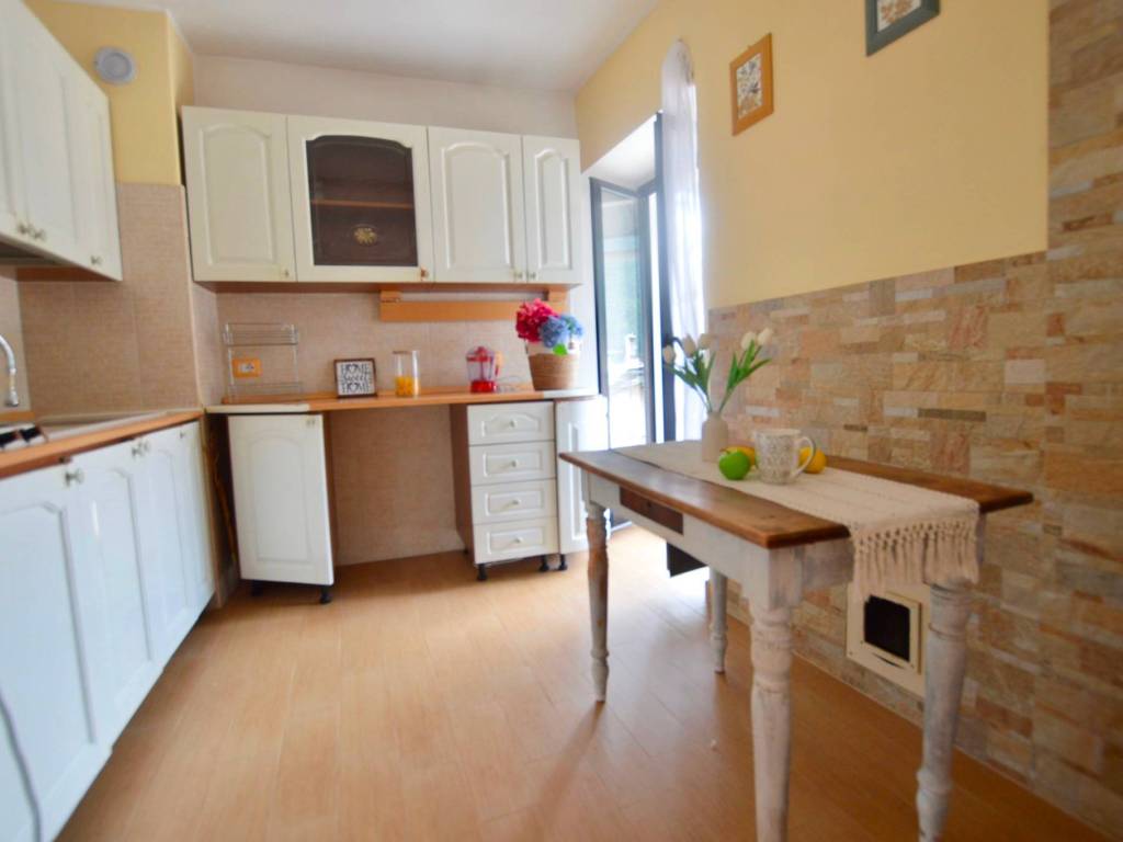 Appartamento a Druogno in Via Maggiore - Foto 4