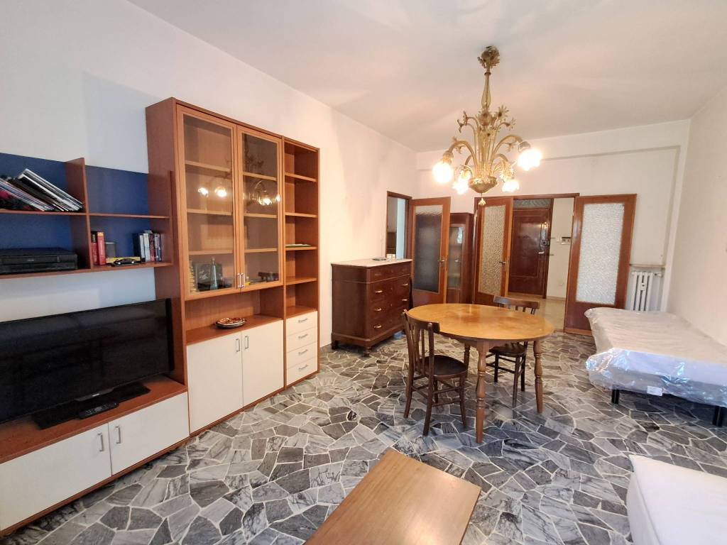 Appartamento a Ferrara in Viale Cesare Battisti - Foto 3