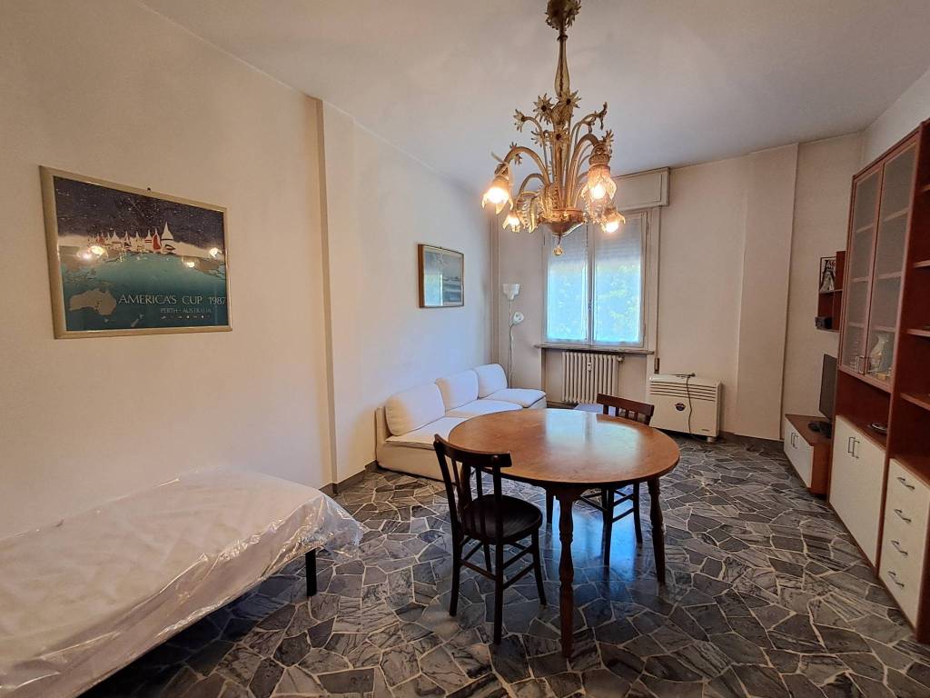 Appartamento a Ferrara in Viale Cesare Battisti - Foto 5
