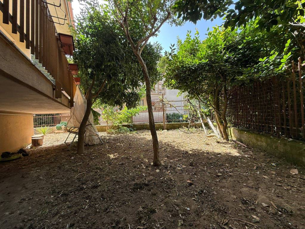 Appartamento a Pellezzano in Via Vittorio Emanuele III, 18 - Foto 2