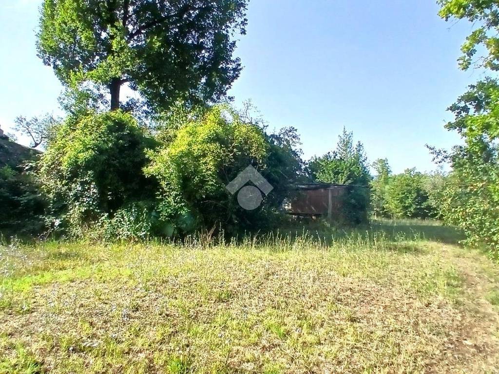 Rustico / casale a Paliano in Contrada Mercari - Foto 2