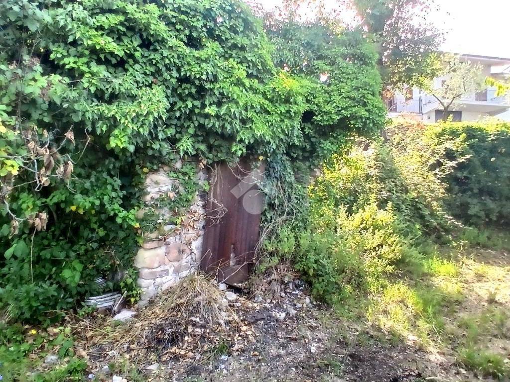 Rustico / casale a Paliano in Contrada Mercari - Foto 3
