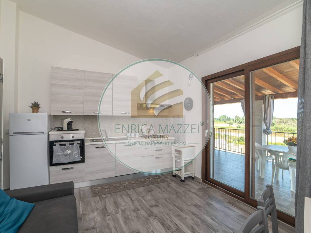 Villa a Siniscola in SP3 - Foto 2