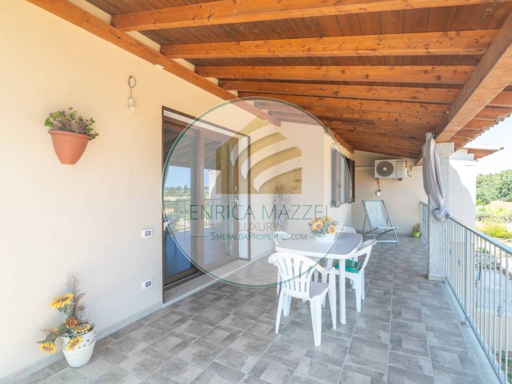 Villa a Siniscola in SP3 - Foto 4