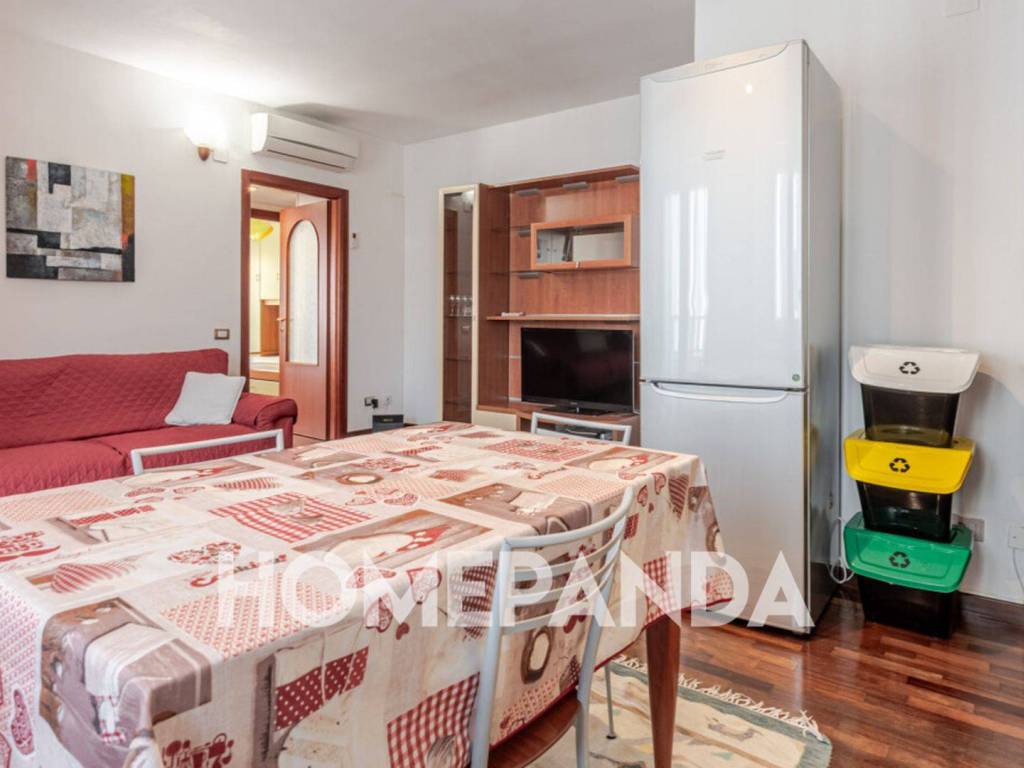 Appartamento a Monserrato in Via Brigata Reggio, 7 - Foto 4