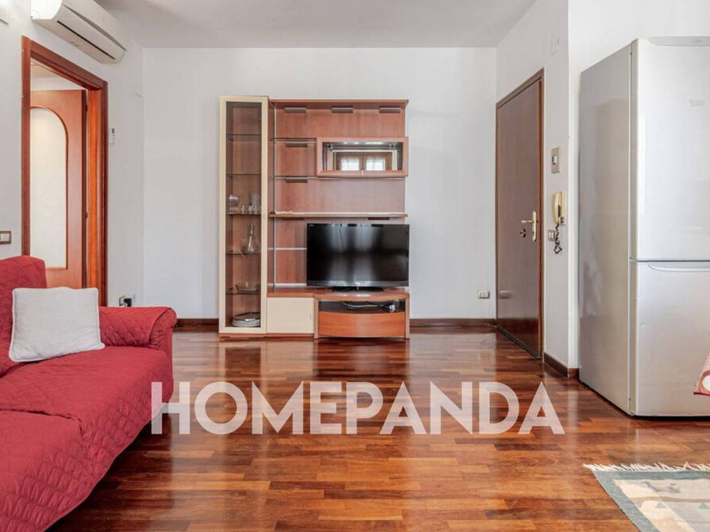 Appartamento a Monserrato in Via Brigata Reggio, 7 - Foto 5