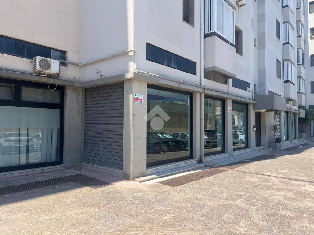 Immobile a Brindisi in Via Ennio Quinto, 34 - Foto 3