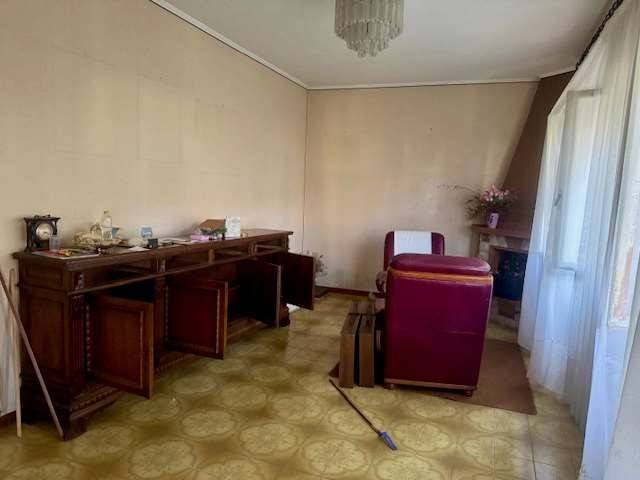 Casa indipendente a Monfalcone in Vicolo della Filanda , 3 - Foto 2