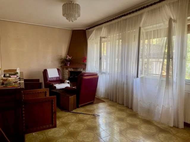 Casa indipendente a Monfalcone in Vicolo della Filanda , 3 - Foto 3