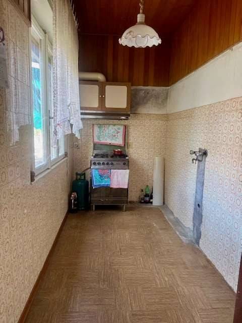 Casa indipendente a Monfalcone in Vicolo della Filanda , 3 - Foto 4