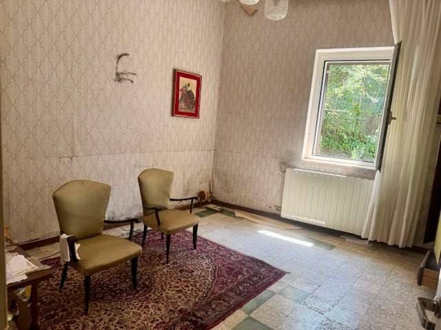 Casa indipendente a Monfalcone in Vicolo della Filanda , 3 - Foto 5