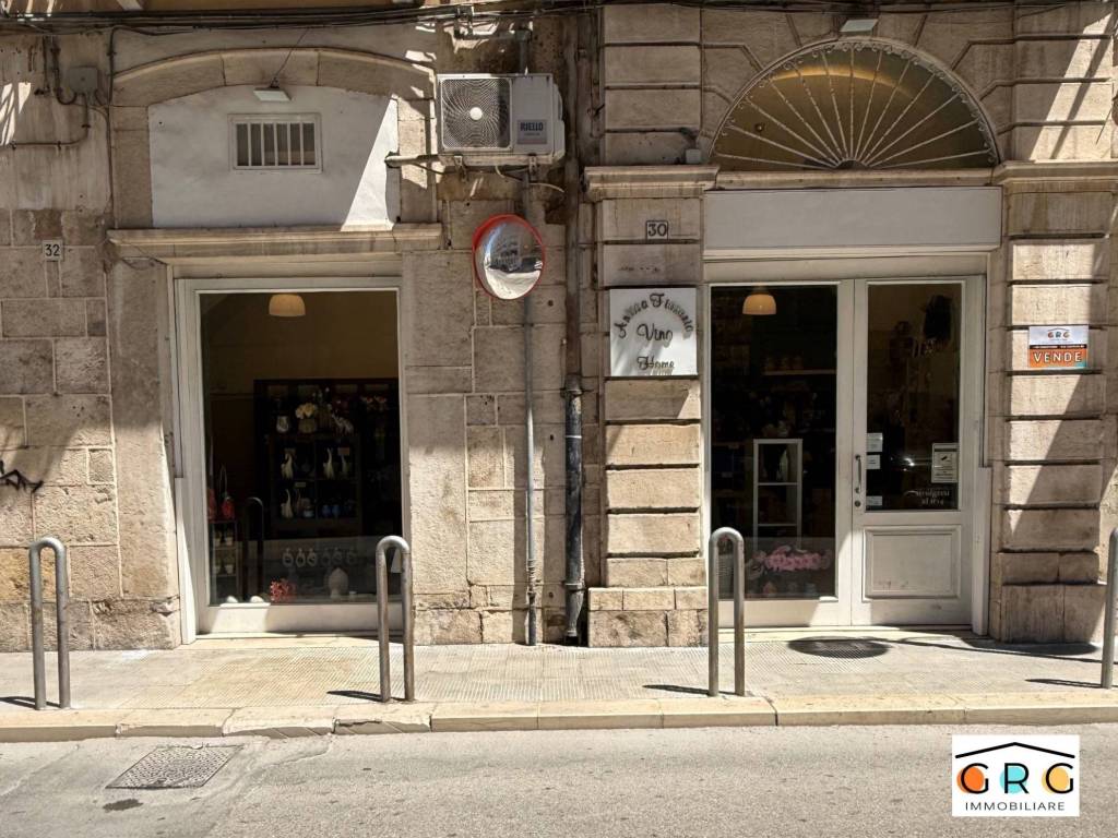 Immobile a Barletta - Foto 2