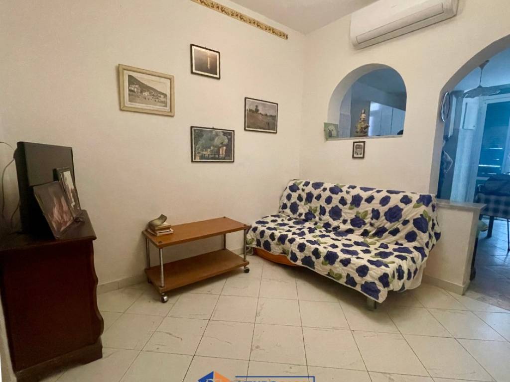 Appartamento a Savona in Via Silvio Pellico - Foto 2