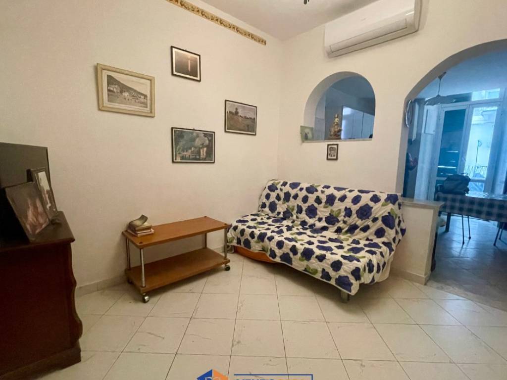 Appartamento a Savona in Via Silvio Pellico - Foto 3