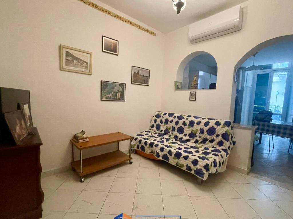 Appartamento a Savona in Via Silvio Pellico - Foto 4