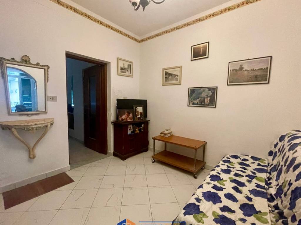 Appartamento a Savona in Via Silvio Pellico - Foto 5