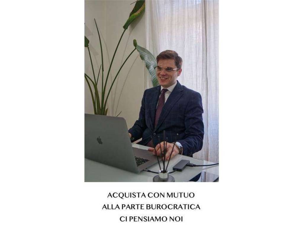 Appartamento a Trento in viale trieste - Foto 4