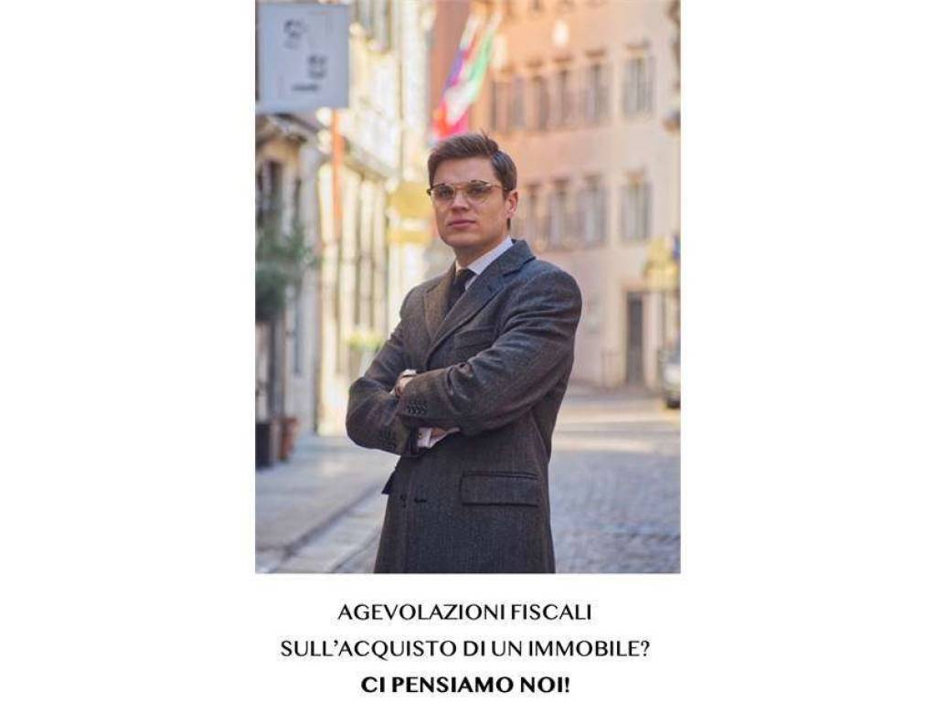 Appartamento a Trento in viale trieste - Foto 5