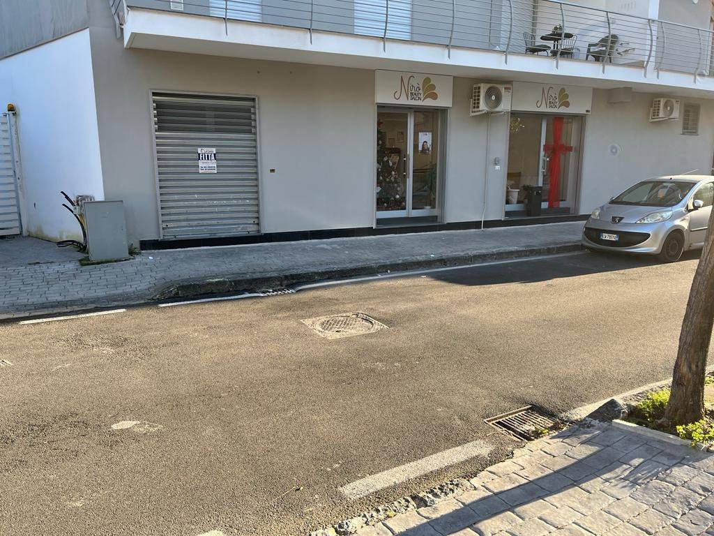 Immobile a Lusciano in Via Miraglia - Foto 2