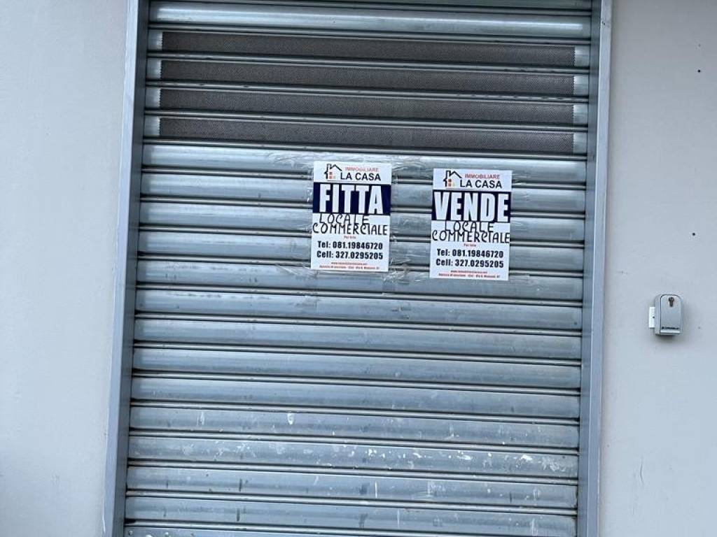 Immobile a Lusciano in Via Miraglia - Foto 3