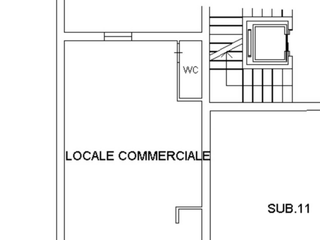 Immobile a Lusciano in Via Miraglia - Foto 4