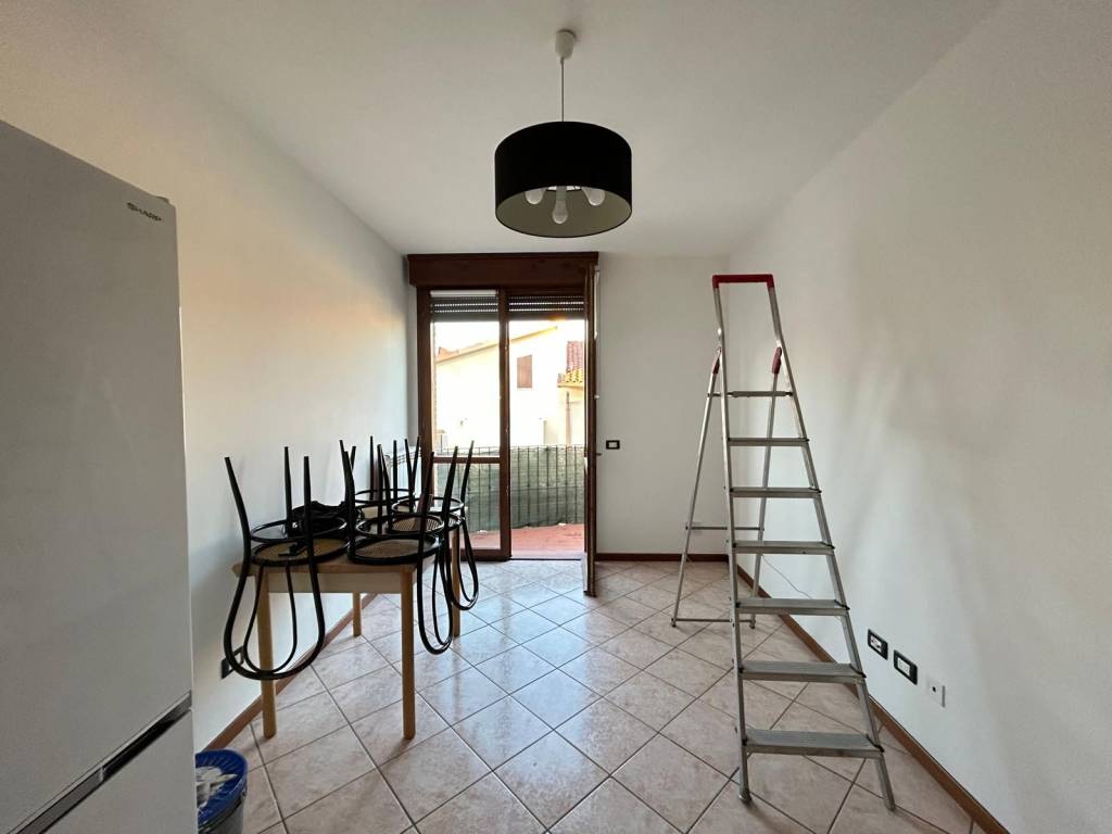 Appartamento a Campogalliano in Via Guido Zamboni - Foto 5