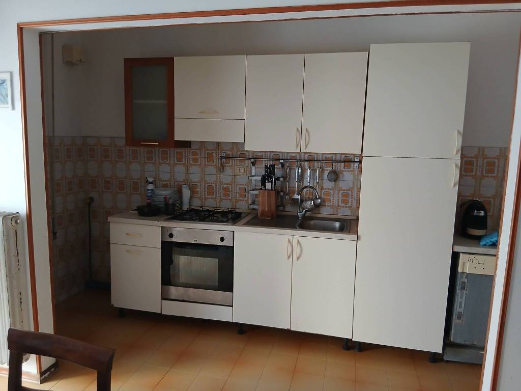 Appartamento a Monsummano terme - Foto 2