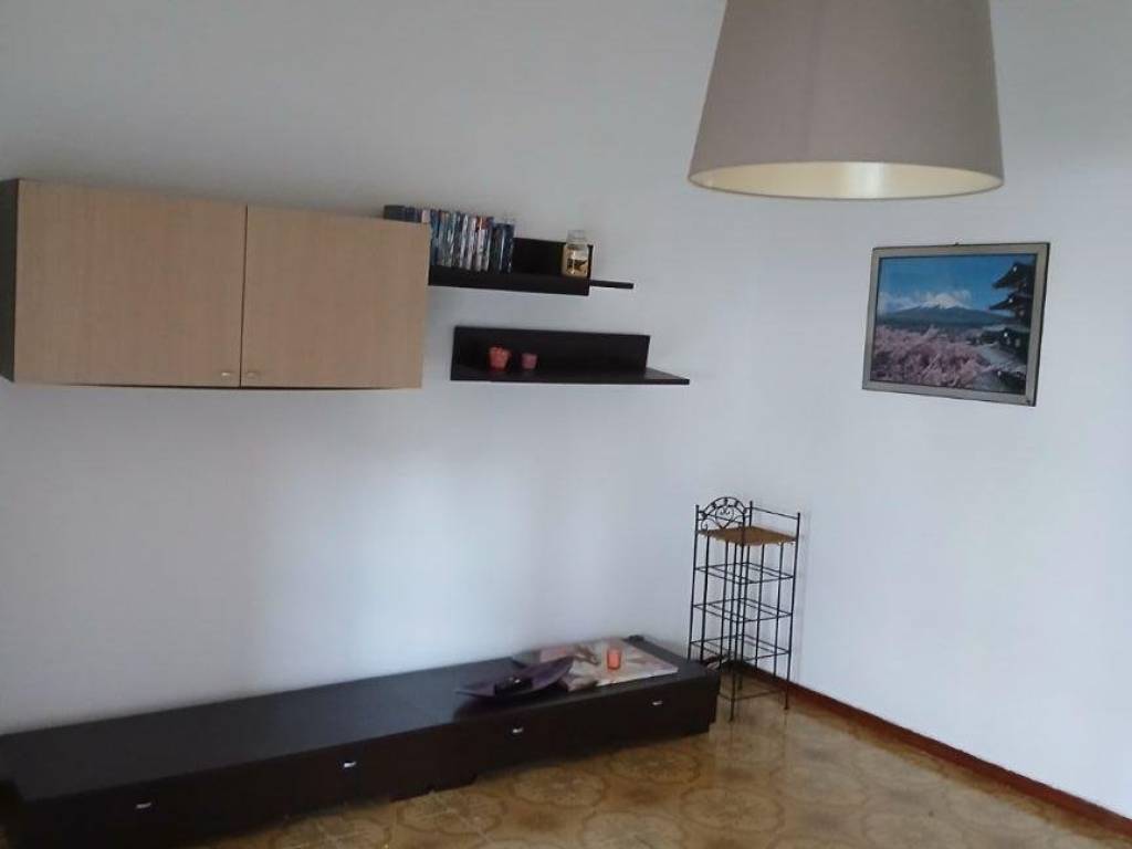 Appartamento a Monsummano terme - Foto 3