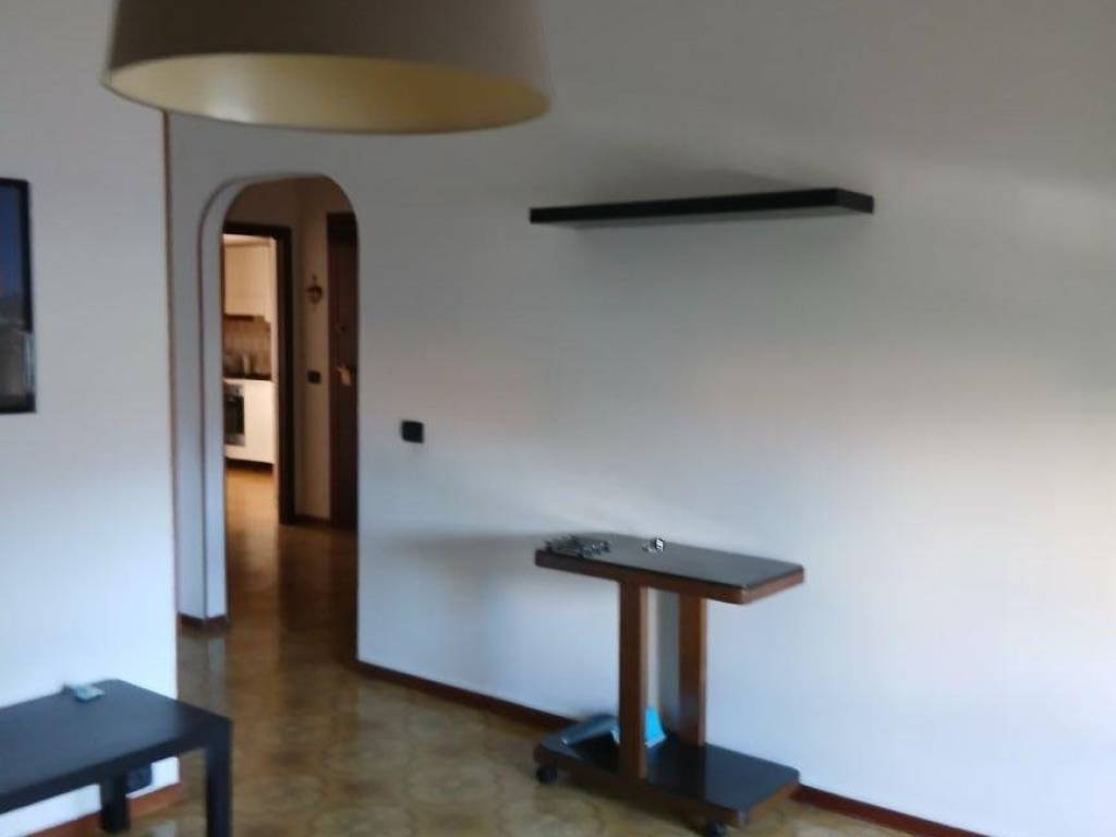 Appartamento a Monsummano terme - Foto 4