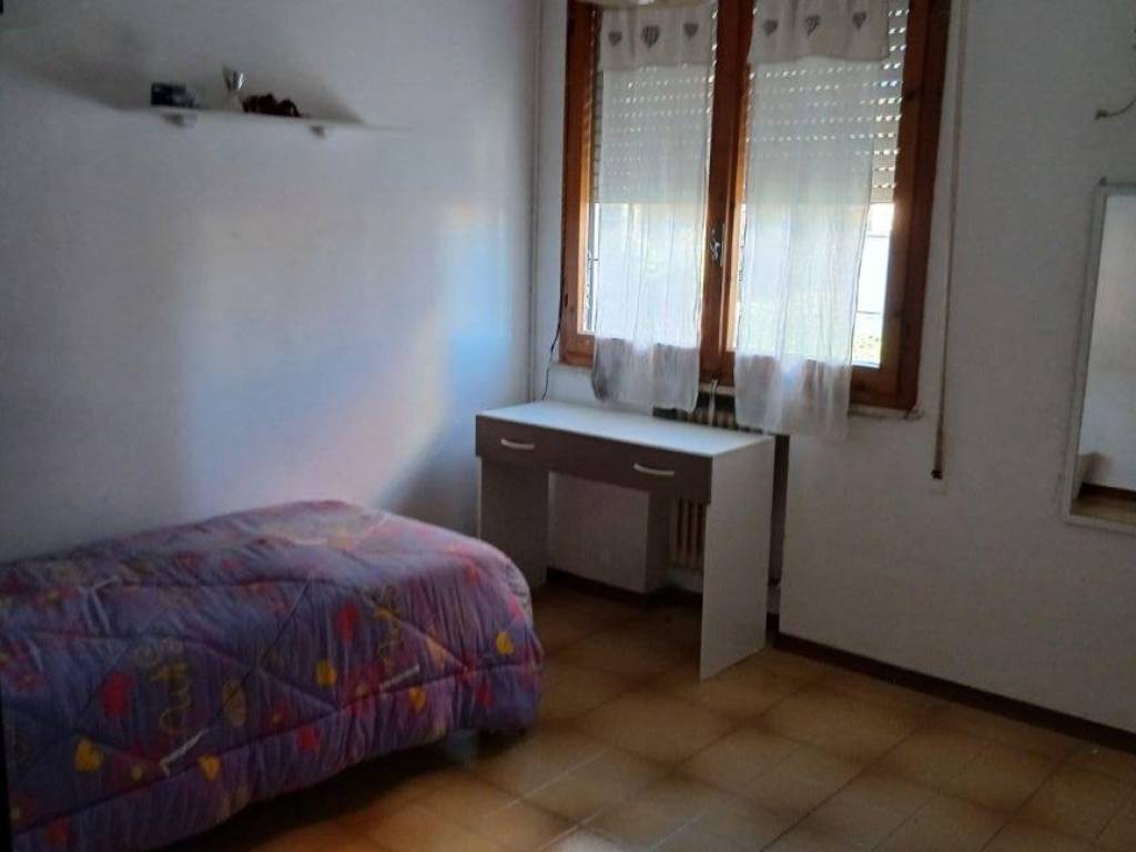 Appartamento a Monsummano terme - Foto 5