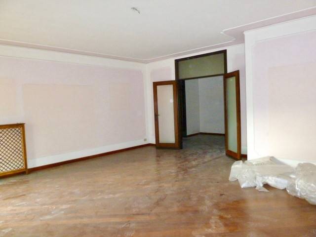 Appartamento a Venezia in Via Giovanni Felisati - Foto 3