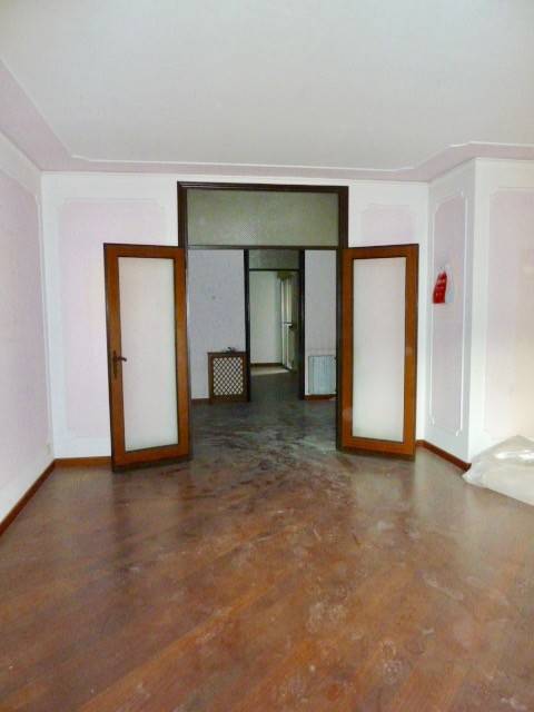 Appartamento a Venezia in Via Giovanni Felisati - Foto 4