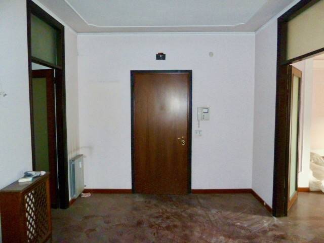 Appartamento a Venezia in Via Giovanni Felisati - Foto 5