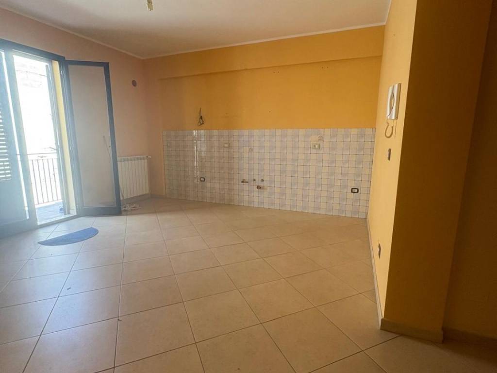Appartamento a Casteldaccia in Via Pietro Mascagni - Foto 2