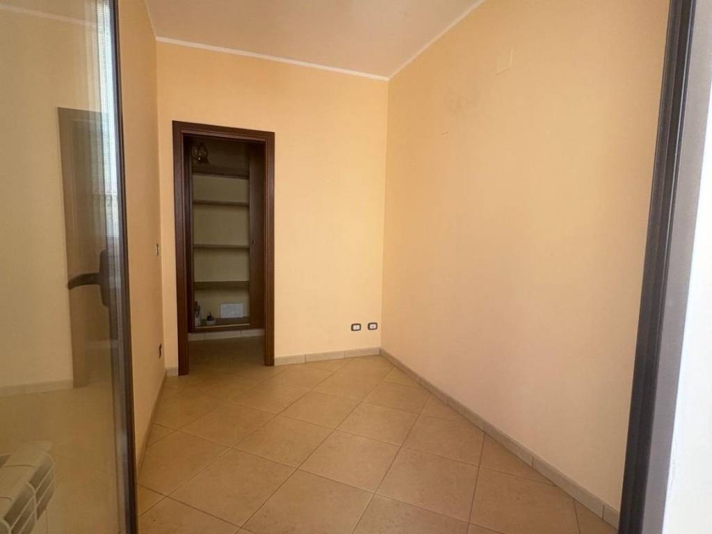 Appartamento a Casteldaccia in Via Pietro Mascagni - Foto 3