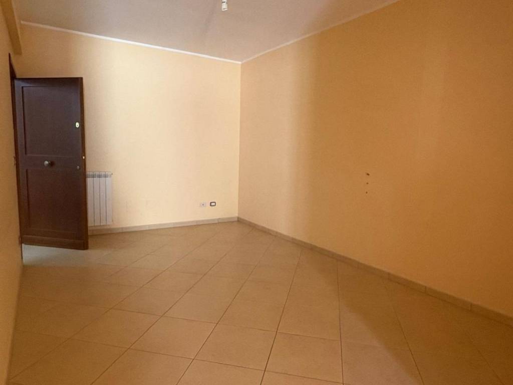 Appartamento a Casteldaccia in Via Pietro Mascagni - Foto 4